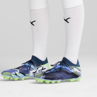 Puma Future 7 Pro FG/AG football boots 107924 03