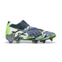Puma Future 7 Ultimate FG/AG 107916 03 football boots