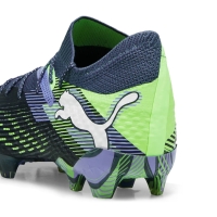Puma Future 7 Ultimate FG/AG 107916 03 football boots