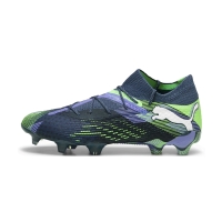 Puma Future 7 Ultimate FG/AG 107916 03 football boots