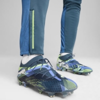 Puma Future 7 Ultimate FG/AG 107916 03 football boots