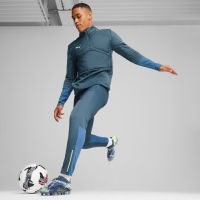 Puma Future 7 Ultimate FG/AG 107916 03 football boots