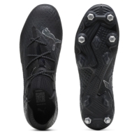 Puma Future 7 Ultimate Soft Ground Football Boots