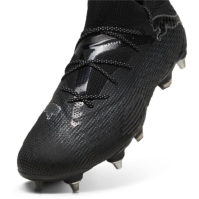 Puma Future 7 Ultimate Soft Ground Football Boots