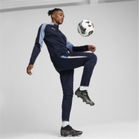 Puma Future 7 Ultimate Soft Ground Football Boots