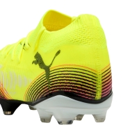 Puma
Future 8 Match FG/AG 108140 03 football boots