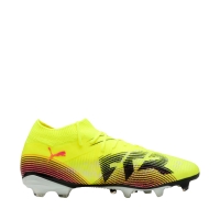 Puma
Future 8 Match FG/AG 108140 03 football boots