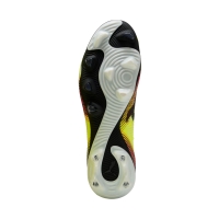 Puma
Future 8 Match FG/AG 108140 03 football boots