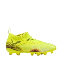 Puma Future 8 Match FG/AG 108143 03 children's football boots