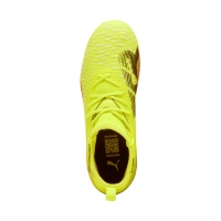Puma Future 8 Match FG/AG 108143 03 children's football boots