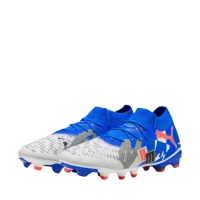 Puma Future 8 Match Forever FG/AG 108423 01 football boots