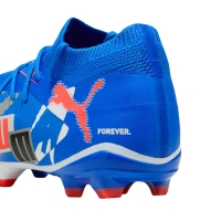 Puma Future 8 Match Forever FG/AG 108423 01 football boots