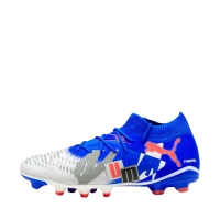Puma Future 8 Match Forever FG/AG 108423 01 football boots