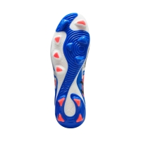 Puma Future 8 Match Forever FG/AG 108423 01 football boots
