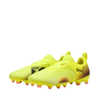 Puma Future 8 Match Children's Football Boots LL FG/AG 108285 03