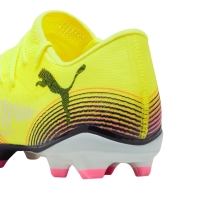 Puma Future 8 Match Low FG/AG 108372 03 Football Boots