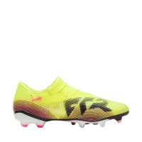 Puma Future 8 Match Low FG/AG 108372 03 Football Boots