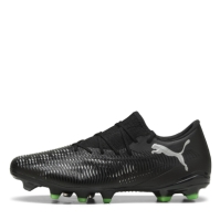 Puma FUTURE 8 MATCH Artificial Ground Football Boots