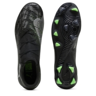 Puma FUTURE 8 MATCH Artificial Ground Football Boots