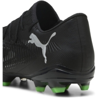 Puma FUTURE 8 MATCH Artificial Ground Football Boots