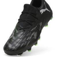 Puma FUTURE 8 MATCH Artificial Ground Football Boots