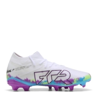 Puma FUTURE 8 MATCH Womens Artificial Ground Football Boots