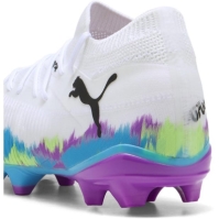 Puma FUTURE 8 MATCH Womens Artificial Ground Football Boots