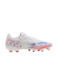 Puma Future 8 Play FG/AG 108602 01 Football Boots