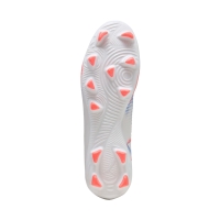 Puma Future 8 Play FG/AG 108602 01 Football Boots