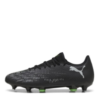 Puma FUTURE 8 PLAY Soft Ground Football Boots