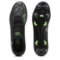 Puma FUTURE 8 PLAY Soft Ground Football Boots