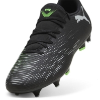Puma FUTURE 8 PLAY Soft Ground Football Boots