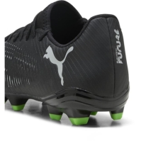 Puma FUTURE 8 PLAY Artificial Ground Football Boots