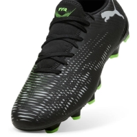 Puma FUTURE 8 PLAY Artificial Ground Football Boots