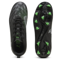 Puma FUTURE 8 PLAY Childrens Artificial Ground Football Boots