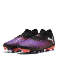 Puma FUTURE 8 PRO Artificial Ground Football Boots