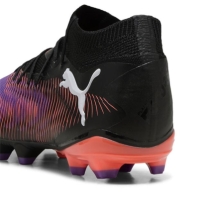 Puma FUTURE 8 PRO Artificial Ground Football Boots