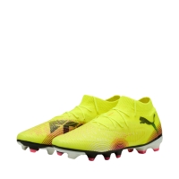 Puma Future 8 Pro FG/AG 108139 03 football boots