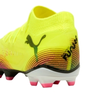 Puma Future 8 Pro FG/AG 108139 03 football boots