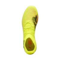 Puma Future 8 Pro FG/AG 108139 03 football boots