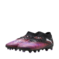 Puma Future 8 Pro FG/AG children's football boots 108142 01