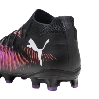 Puma Future 8 Pro FG/AG children's football boots 108142 01
