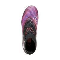 Puma Future 8 Pro FG/AG children's football boots 108142 01