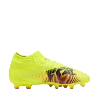 Puma Future 8 Pro FG/AG 108142 03 children's football boots