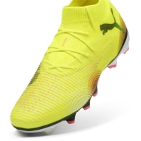Puma FUTURE 8 PRO Artificial Ground Football Boots