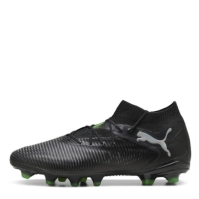 Puma FUTURE 8 PRO Artificial Ground Football Boots