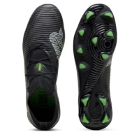 Puma FUTURE 8 PRO Artificial Ground Football Boots