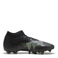 Puma FUTURE 8 PRO Artificial Ground Football Boots