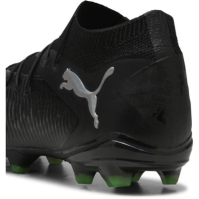 Puma FUTURE 8 PRO Artificial Ground Football Boots
