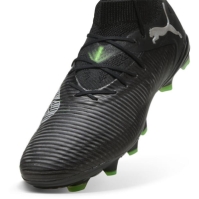 Puma FUTURE 8 PRO Artificial Ground Football Boots